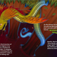 Illustration for article titled The Cute, Friendly Side to the Monster Manual